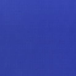 Ripstop 1.5 Oz. Dark Blue 60" Nylon Sailcloth -Home Furnishings Fabric Store Dark Blue Ripstop Nylon Sailcloth 1 5oz 60 2