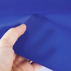 Ripstop 1.5 Oz. Dark Blue 60" Nylon Sailcloth -Home Furnishings Fabric Store Dark Blue Ripstop Nylon Sailcloth 1 5oz 60 3