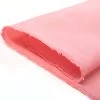 DuraWax™ Light Waxed Canvas Cotton Duck 12 Oz. Pink 57" Fabric