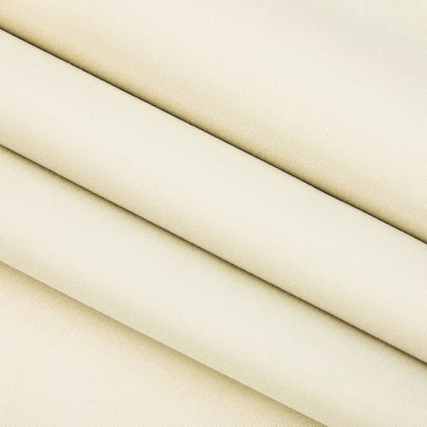 Europatex Eclipse Parchment 55" Blackout Drapery Fabric 2 Europatex Eclipse Parchment 55" Blackout Drapery Fabric - Image 2