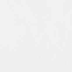 Europatex Eclipse Parchment 55" Blackout Drapery Fabric 9 Europatex Eclipse Parchment 55" Blackout Drapery Fabric -Home Furnishings Fabric Store Europatex Eclipse Parchment 55 Blackout Drapery Fabric 4