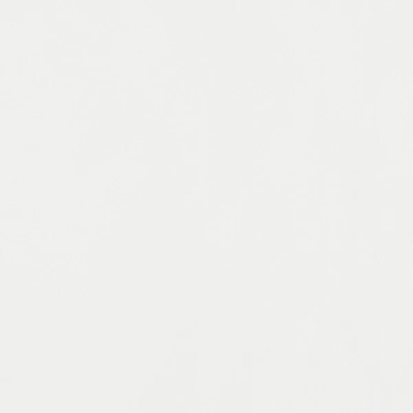 Europatex Eclipse Parchment 55" Blackout Drapery Fabric 4 Europatex Eclipse Parchment 55" Blackout Drapery Fabric - Image 4