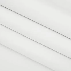 Europatex Eclipse Parchment 55" Blackout Drapery Fabric 10 Europatex Eclipse Parchment 55" Blackout Drapery Fabric -Home Furnishings Fabric Store Europatex Eclipse Parchment 55 Blackout Drapery Fabric 5