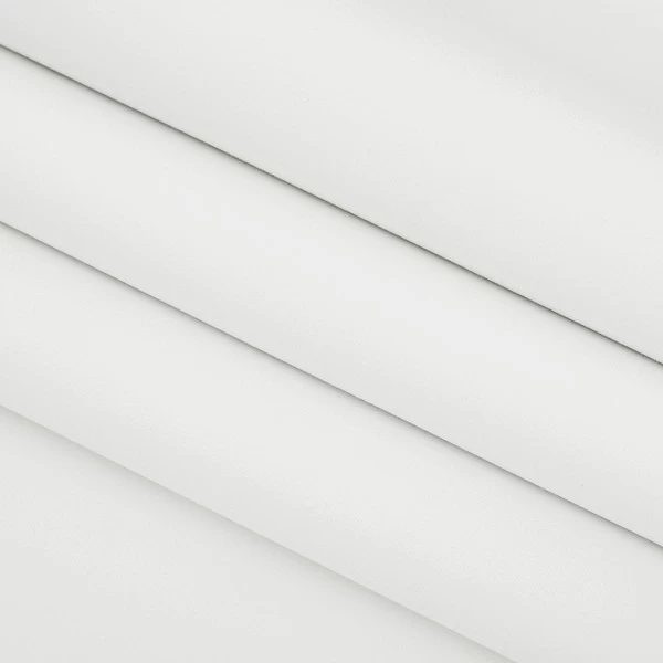 Europatex Eclipse Parchment 55" Blackout Drapery Fabric 5 Europatex Eclipse Parchment 55" Blackout Drapery Fabric - Image 5