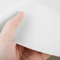 Europatex Eclipse Parchment 55" Blackout Drapery Fabric 11 Europatex Eclipse Parchment 55" Blackout Drapery Fabric -Home Furnishings Fabric Store Europatex Eclipse Parchment 55 Blackout Drapery Fabric 6