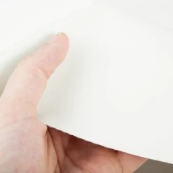 Europatex Eclipse Sesame 55" Blackout Drapery Fabric -Home Furnishings Fabric Store Europatex Eclipse Sesame 55 Blackout Drapery Fabric 6