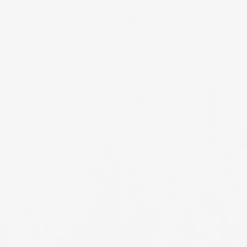 Europatex Eclipse Smoke 55" Blackout Drapery Fabric -Home Furnishings Fabric Store Europatex Eclipse Smoke 55 Blackout Drapery Fabric 4