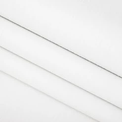 Europatex NYX Foam 55" Blackout Drapery Fabric -Home Furnishings Fabric Store Europatex NYX Foam 55 Blackout Drapery Fabric 5