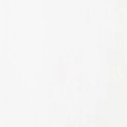 Europatex NYX White 55" Blackout Drapery Fabric -Home Furnishings Fabric Store Europatex NYX White 55 Blackout Drapery Fabric 4