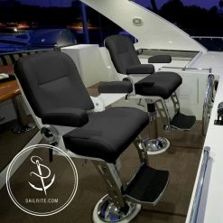 EverSoft™ Indoor/Outdoor Black 54" Vinyl Fabric -Home Furnishings Fabric Store EverSoft Indoor Outdoor Black 54 Vinyl Fabric 96