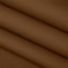 EverSoft™ Indoor/Outdoor Brown 54" Vinyl Fabric