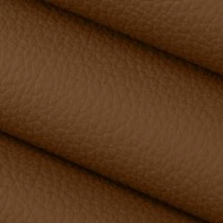 EverSoft™ Indoor/Outdoor Brown 54" Vinyl Fabric -Home Furnishings Fabric Store EverSoft Indoor Outdoor Brown 54 Vinyl Fabric 3