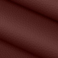 EverSoft™ Indoor/Outdoor Burgundy 54" Vinyl Fabric -Home Furnishings Fabric Store EverSoft Indoor Outdoor Burgundy 54 Vinyl Fabric 3