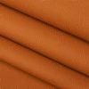 EverSoft™ Indoor/Outdoor Burnt Orange 54" Vinyl Fabric