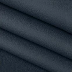 EverSoft™ Indoor/Outdoor Denim 54" Vinyl Fabric