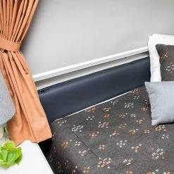 EverSoft™ Indoor/Outdoor Denim 54" Vinyl Fabric -Home Furnishings Fabric Store EverSoft Indoor Outdoor Denim 54 Vinyl Fabric 701