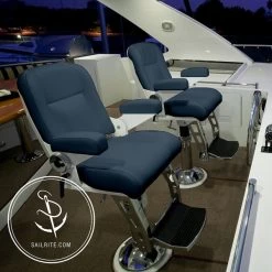 EverSoft™ Indoor/Outdoor Denim 54" Vinyl Fabric -Home Furnishings Fabric Store EverSoft Indoor Outdoor Denim 54 Vinyl Fabric 96