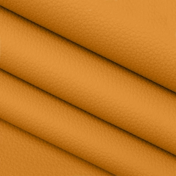EverSoft™ Indoor/Outdoor Gold 54" Vinyl Fabric 1 EverSoft™ Indoor/Outdoor Gold 54" Vinyl Fabric