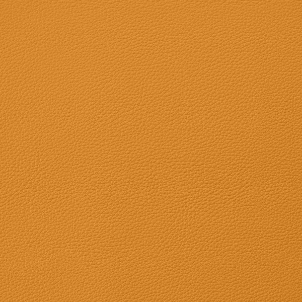 EverSoft™ Indoor/Outdoor Gold 54" Vinyl Fabric 2 EverSoft™ Indoor/Outdoor Gold 54" Vinyl Fabric - Image 2