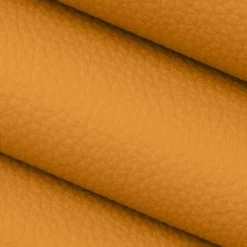 EverSoft™ Indoor/Outdoor Gold 54" Vinyl Fabric 8 EverSoft™ Indoor/Outdoor Gold 54" Vinyl Fabric -Home Furnishings Fabric Store EverSoft Indoor Outdoor Gold 54 Vinyl Fabric 3