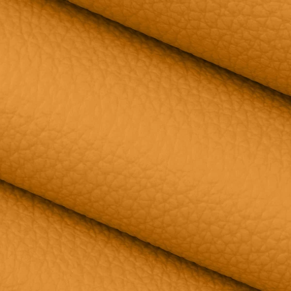 EverSoft™ Indoor/Outdoor Gold 54" Vinyl Fabric 3 EverSoft™ Indoor/Outdoor Gold 54" Vinyl Fabric - Image 3