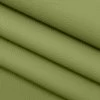 EverSoft™ Indoor/Outdoor Green 54" Vinyl Fabric