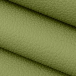 EverSoft™ Indoor/Outdoor Green 54" Vinyl Fabric -Home Furnishings Fabric Store EverSoft Indoor Outdoor Green 54 Vinyl Fabric 3
