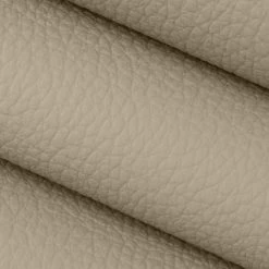 EverSoft™ Indoor/Outdoor Harbor Grey 54" Vinyl Fabric -Home Furnishings Fabric Store EverSoft Indoor Outdoor Harbor Grey 54 Vinyl Fabric 3