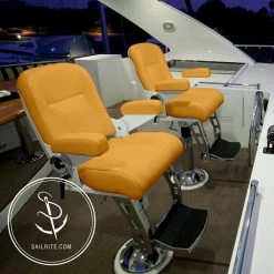 EverSoft™ Indoor/Outdoor Mustard 54" Vinyl Fabric -Home Furnishings Fabric Store EverSoft Indoor Outdoor Mustard 54 Vinyl Fabric 96