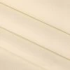 EverSoft™ Indoor/Outdoor Off White 54" Vinyl Fabric