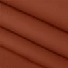 EverSoft™ Indoor/Outdoor Rust 54" Vinyl Fabric