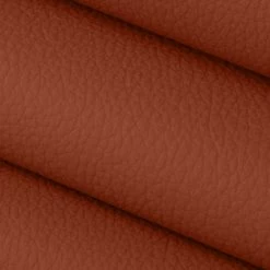 EverSoft™ Indoor/Outdoor Rust 54" Vinyl Fabric -Home Furnishings Fabric Store EverSoft Indoor Outdoor Rust 54 Vinyl Fabric 3