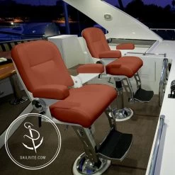 EverSoft™ Indoor/Outdoor Rust 54" Vinyl Fabric -Home Furnishings Fabric Store EverSoft Indoor Outdoor Rust 54 Vinyl Fabric 96