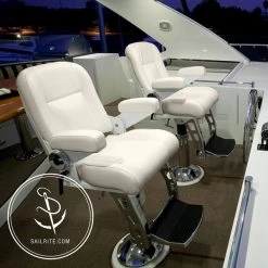 EverSoft™ Indoor/Outdoor White 54" Vinyl Fabric -Home Furnishings Fabric Store EverSoft Indoor Outdoor White 54 Vinyl Fabric 96