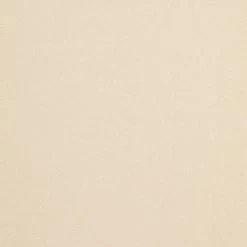 EverSoft™ Off White 54" Perforated Foam Backed Headliner -Home Furnishings Fabric Store EverSoft Off White 54 Perforated Foam Backed Headliner 5