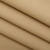 EverSoft™ Smooth Indoor/Outdoor Tan 54" Vinyl Fabric