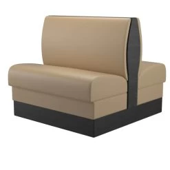 EverSoft™ Smooth Indoor/Outdoor Tan 54" Vinyl Fabric -Home Furnishings Fabric Store EverSoft Smooth Indoor Outdoor Tan 54 Vinyl Fabric 906