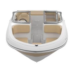 EverSoft™ Smooth Indoor/Outdoor Tan 54" Vinyl Fabric -Home Furnishings Fabric Store EverSoft Smooth Indoor Outdoor Tan 54 Vinyl Fabric 913