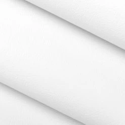 EverSoft™ Smooth Indoor/Outdoor White 54" Vinyl Fabric -Home Furnishings Fabric Store EverSoft Smooth Indoor Outdoor White 54 Vinyl Fabric 3