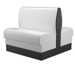 EverSoft™ Smooth Indoor/Outdoor White 54" Vinyl Fabric -Home Furnishings Fabric Store EverSoft Smooth Indoor Outdoor White 54 Vinyl Fabric 906