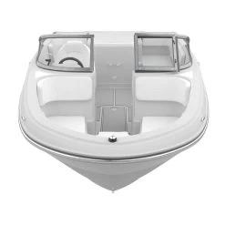 EverSoft™ Smooth Indoor/Outdoor White 54" Vinyl Fabric -Home Furnishings Fabric Store EverSoft Smooth Indoor Outdoor White 54 Vinyl Fabric 913