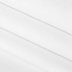 Home Furnishings Fabric Store -Home Furnishings Fabric Store EverSoft White 54 Foam Backed Headliner 2