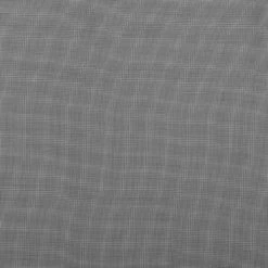 Fiberglass Mesh Charcoal 60" Fabric -Home Furnishings Fabric Store Fiberglass Mesh 60 Charcoal No See Um 4