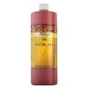 Fiebing's Acrylic Dye For Leather Red 32 Oz.