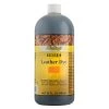 Fiebing's Leather Dye Buckskin 32 Oz.