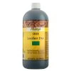 Fiebing's Leather Dye Green 32 Oz.