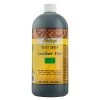 Fiebing's Leather Dye Kelly Green 32 Oz.