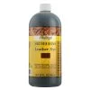 Fiebing's Leather Dye Moccasin Brown 32 Oz.