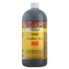 Fiebing's Leather Dye Orange 32 Oz.