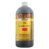 Fiebing's Leather Dye Red 32 Oz.